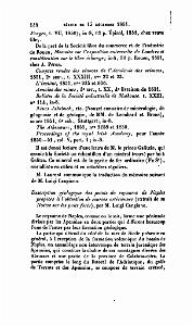 BULLETIN DE LA SOCIETE GEOLOGIQUE DE FRANCE 1852_000185